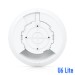 Access Point UniFi U6 Lite | U6-Lite