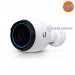 UniFi Camera G4 Pro (UVC-G4-PRO)
