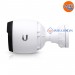 UniFi Camera G4 Pro (UVC-G4-PRO)