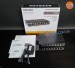 Switch Netgear 8 Cổng Gigabit GS308
