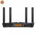 Archer AX50 - Router Wi-Fi 6 Băng Tần Kép AX3000