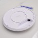 Access Point UniFi U6 Pro | U6-Pro
