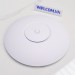 Access Point UniFi U6 Pro | U6-Pro