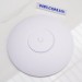 Access Point UniFi U6 Pro | U6-Pro
