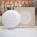 Access Point UniFi U6 Pro | U6-Pro