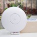 Access Point UniFi U6 Pro | U6-Pro