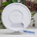 Access Point UniFi U6 Pro | U6-Pro