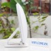 Access Point UniFi U6 Pro | U6-Pro