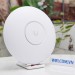 Access Point UniFi U6 Pro | U6-Pro