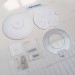 Access Point UniFi U6 Pro | U6-Pro
