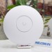 Access Point UniFi U6 Pro | U6-Pro