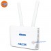 Bộ phát WiFi 3G/4G APTEK L1200G - WiFi chuẩn AC tốc độ 1200Mbps, LTE CAT4 150Mbps