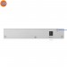 Switch 8 Cổng Gigabit Web-Managed Zyxel GS1200-8