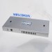 Switch 8 Cổng Gigabit Web-Managed, có 4 Cổng PoE+ Zyxel GS1200-8HPv2
