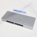 Switch 8 Cổng Gigabit Web-Managed, có 4 Cổng PoE+ Zyxel GS1200-8HPv2