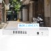 Switch 8 Cổng Gigabit Web-Managed, có 4 Cổng PoE+ Zyxel GS1200-8HPv2