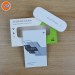 USB Phát WiFi 3G/4G Dongle NetMax UF01 Tốc Độ 150Mbps