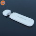 USB Phát WiFi 3G/4G Dongle NetMax UF01 / U3 Tốc Độ 150Mbps