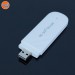 USB Phát WiFi 3G/4G Dongle NetMax UF01 Tốc Độ 150Mbps