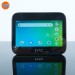 Bộ Phát WiFi 4G/5G HTC 5G Hub Android 9 Pie, Snapdragon 855, Màn Hình 5.0 inch, Ram 4G / Rom 32G
