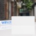 Switch TP-LINK 8 Cổng 100Mbps LS1008 