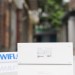 Switch TP-LINK 8 Cổng 100Mbps LS1008 
