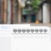 Switch TP-LINK 8 Cổng 100Mbps LS1008 