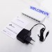 Switch TP-LINK 8 Cổng 100Mbps LS1008 