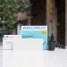 Switch TP-LINK 8 Cổng 100Mbps LS1008 