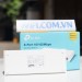 Switch TP-LINK 8 Cổng 100Mbps LS1008 