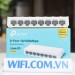 Switch TP-LINK 8 Cổng 100Mbps LS1008 