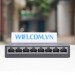 Switch TP-LINK  8 Cổng Gigabit LS1008G