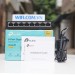 Switch TP-LINK  8 Cổng Gigabit LS1008G