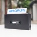 Switch TP-LINK  8 Cổng Gigabit LS1008G