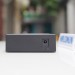 Switch TP-LINK  8 Cổng Gigabit LS1008G
