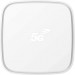 Bộ Phát Wifi 4G/5G LTE Huawei CPE Pro 2 H122-373 tốc độ 3.6Gbps. Wifi thế hệ 6 tốc độ 2976Mbps. Hỗ trợ 64 kết nối. Cổng LAN 1Gb