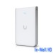 Access Point UniFi In-Wall HD | UAP-IW-HD