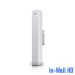 Access Point UniFi In-Wall HD | UAP-IW-HD