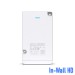 Access Point UniFi In-Wall HD | UAP-IW-HD