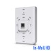 Access Point UniFi In-Wall HD | UAP-IW-HD