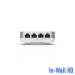 Access Point UniFi In-Wall HD | UAP-IW-HD