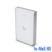 Access Point UniFi In-Wall HD | UAP-IW-HD