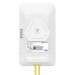 Bộ phát Wifi Point to Point Ruijie RG-EST350 V2
