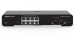 Switch Ruijie 8 Cổng Gigabit Layer 2 Managed RG-NBS3100-8GT2SFP