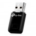 USB Thu Sóng WiFi TP-LINK Chuẩn N Tốc Độ 300Mbps TL-WN823N