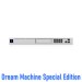 UniFi Dream Machine Special Edition | UDM-SE