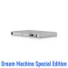 UniFi Dream Machine Special Edition | UDM-SE