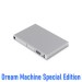 UniFi Dream Machine Special Edition | UDM-SE