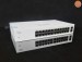 Switch Unmanaged Cisco Gigabit 24 Port CBS110-24T-EU