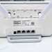 Huawei B535-836/B535-232 Router WiFi 4G 300Mbps - Băng Tần Kép, Hỗ Trợ 64 Kết Nối